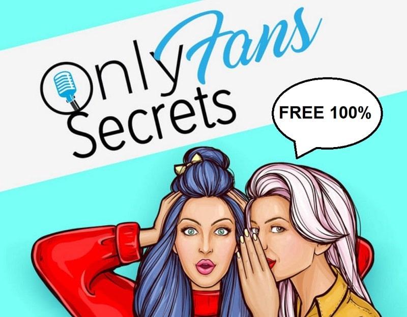 onlyfans leak là gì