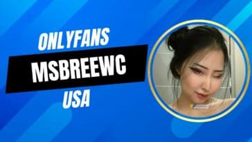 msbreewc-thumbnail
