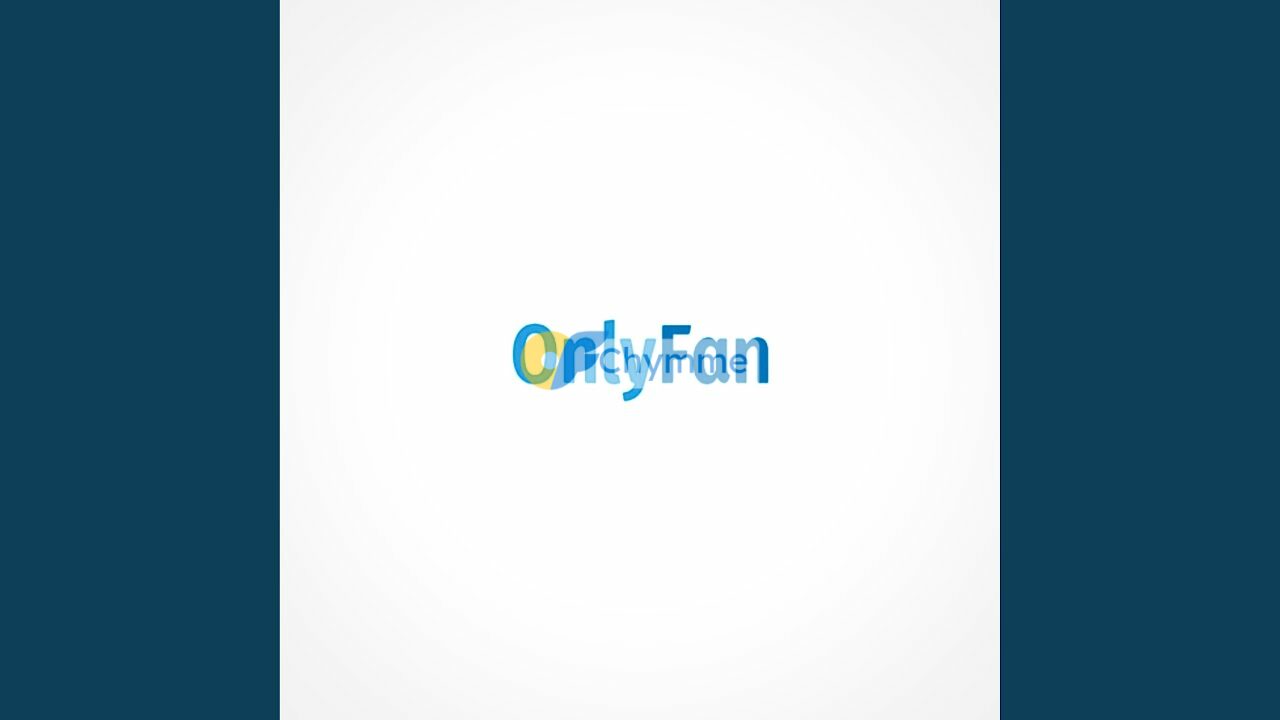 OnlyFans là gì
