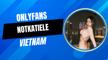 notkatiele-e1